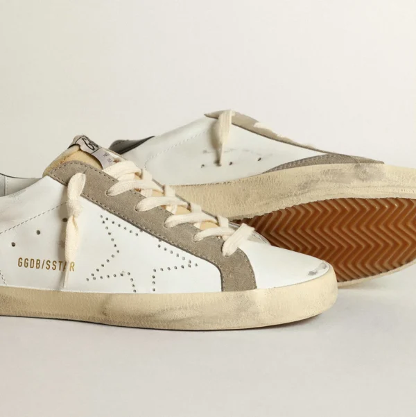 gg*db Shoe board shoes heightening casual shoes - Image 7