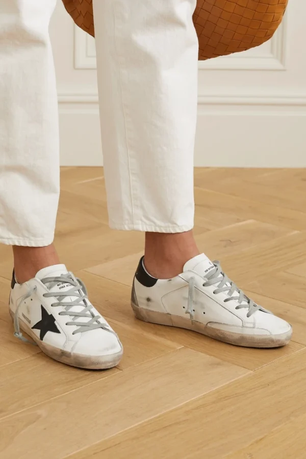 gg*db Women's shoes men's shoes board shoes inner height increase casual shoes - Image 7
