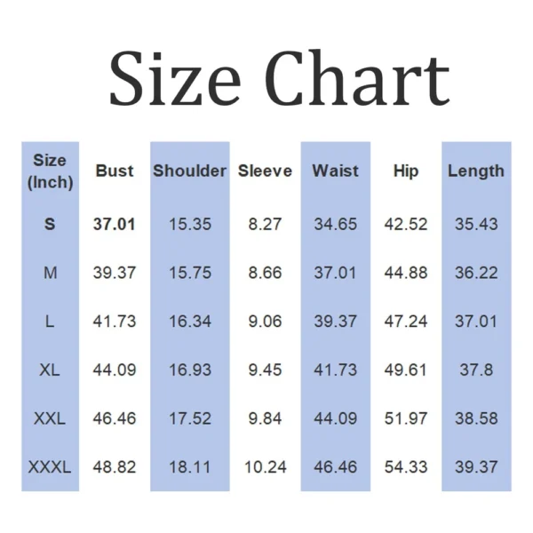 Ladies' Casual And Fashionable V-neck Short Sleeve Printing Mid Length Dress - Image 27
