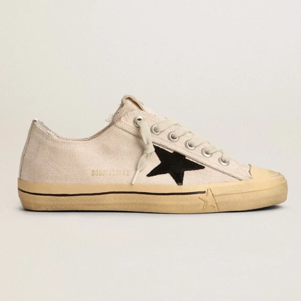 gg*db Canvas shoes board shoes casual - Image 9