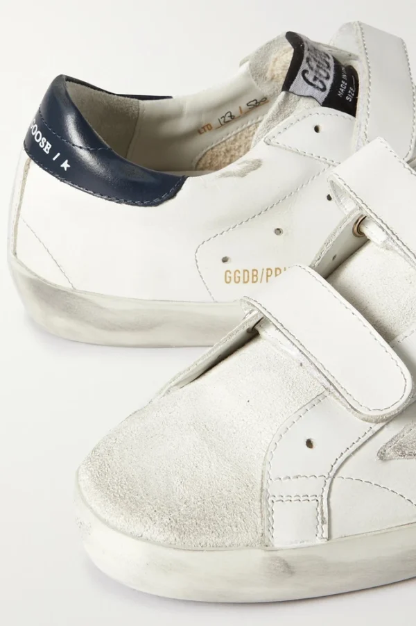 gg*db Women's shoes men's shoes board shoes inner height increase casual shoes - Image 3