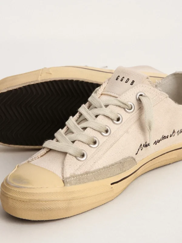 gg*db Canvas shoes board shoes casual - Image 3