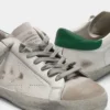gg*db Board shoes casual shoes lace up - Image 3