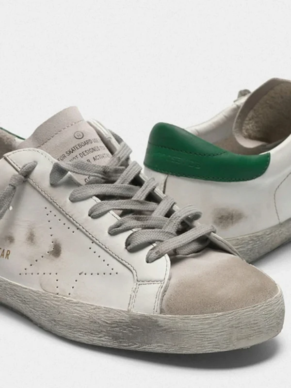 gg*db Board shoes casual shoes lace up - Image 3