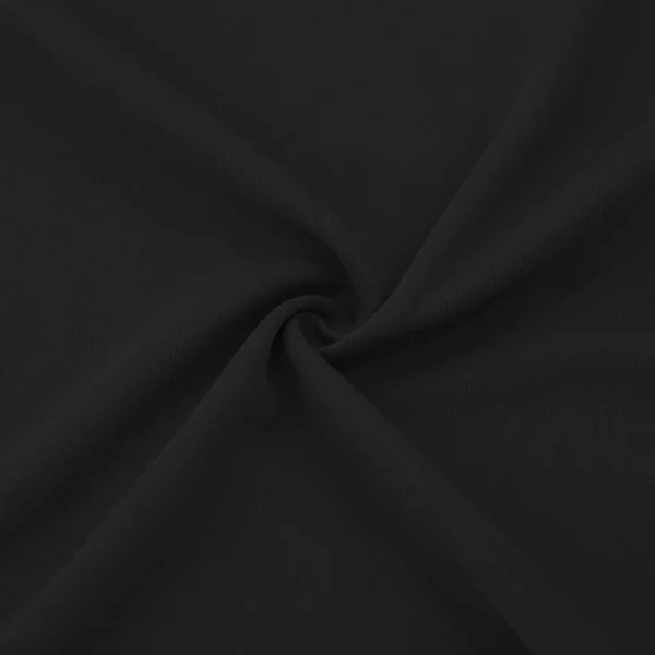 Men's trench coat long lapel hood casual trench coat - Image 19