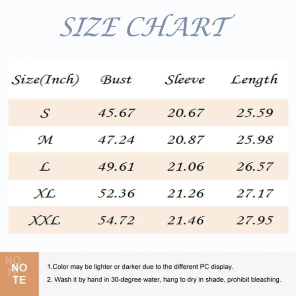 Women's Solid Color Medium Long Casual Cardigan Knitted With Loose Sweater Coat - Image 14