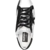 gg*db Women's shoes silver board shoes casual shoes - Image 4