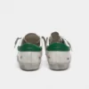 gg*db Board shoes casual shoes lace up - Image 4