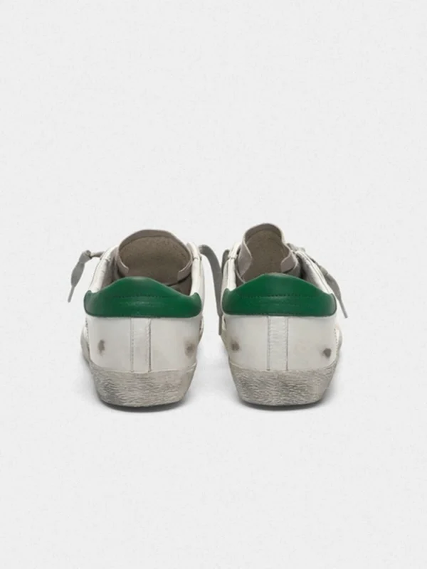 gg*db Board shoes casual shoes lace up - Image 4