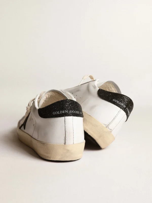 gg*db Women's shoes men's shoes board shoes heightening casual shoes - Image 4