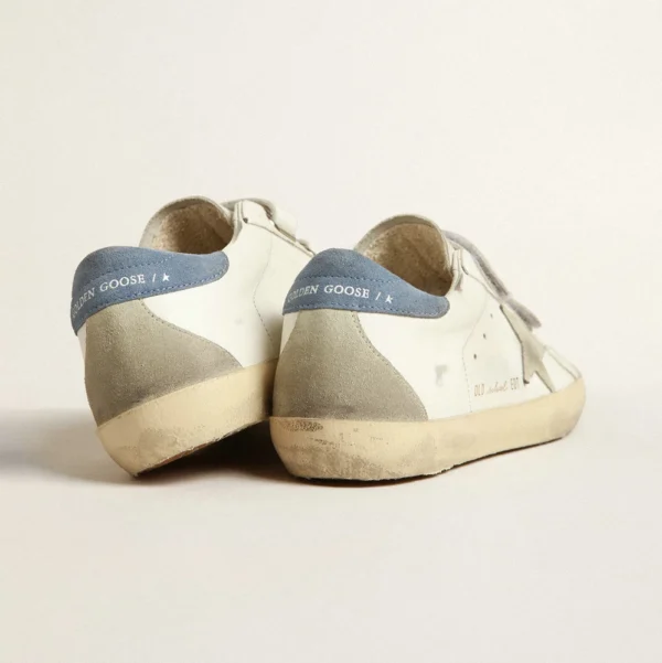 gg*db Women's shoes board shoes casual shoes - Image 8