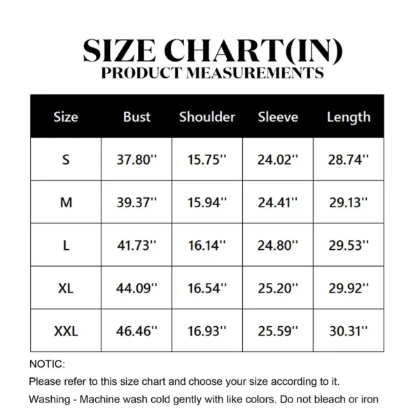 Long Sleeve For Women Fashion V Neck Retro Print Waist Wrapped Top T-shirt - Image 15