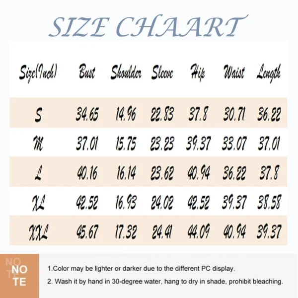 Women's Fashion Casual Solid Color Long Sleeve Dress - Image 21