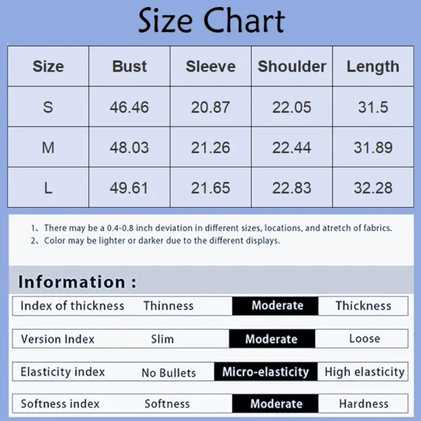 Women's  Loose Casual Solid Color Medium Long Diamond  Down Cotton Jacket, - Image 18