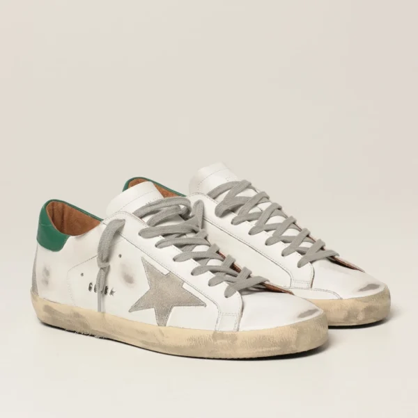 gg*db Board shoes casual shoes comfortable lace-up - Image 2