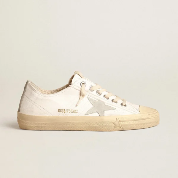 gg*db Women's shoes men's shoes board shoes casual shoes - Image 10