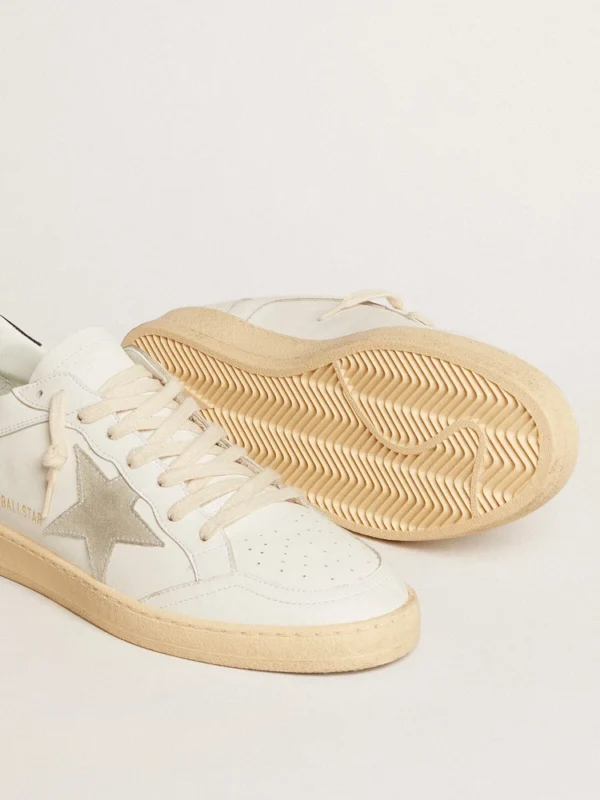 gg*db Women's shoes men's shoes board shoes casual shoes - Image 4