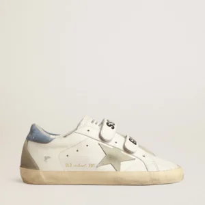 gg*db Women's shoes board shoes casual shoes