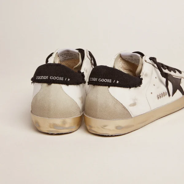 gg*db Men's shoes board shoes inner height increase casual shoes - Image 4