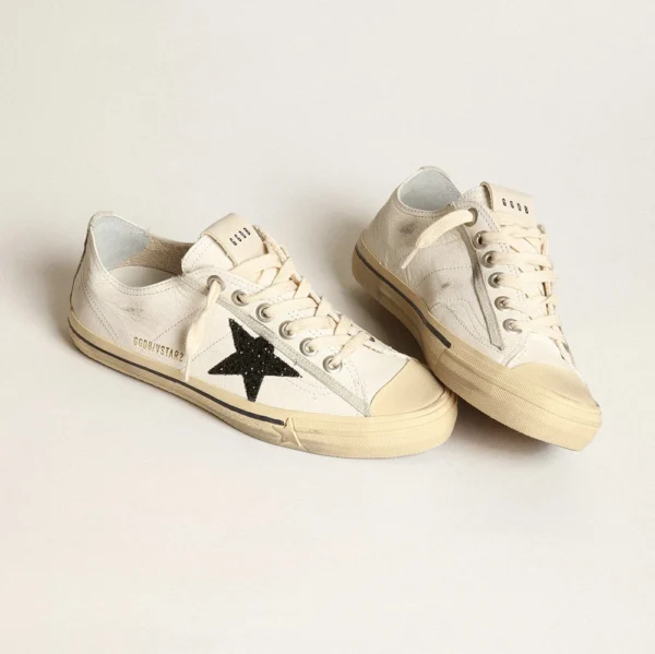 gg*db Women's shoes men's shoes board shoes casual shoes - Image 4