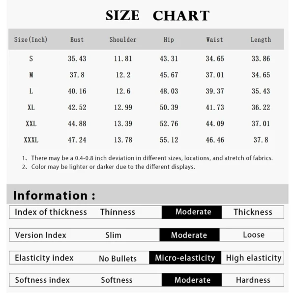 Women's Casual Summer Vest Dress With Pockets Floral Print V Neck Sleeveless - Image 12