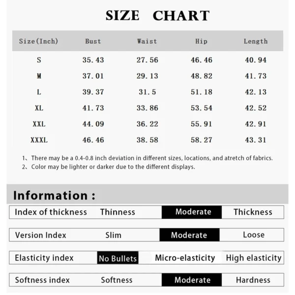 Women's Fashion Sexy Strapless Gothic Cocktail Christmas Graphic Printed - Image 18