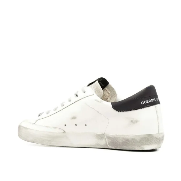 gg*db Women's and men's shoes board shoes heightening casual shoes - Image 3
