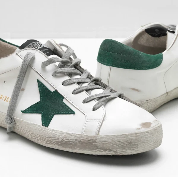 gg*db Women's shoes men's shoes board shoes inner casual shoes - Image 4