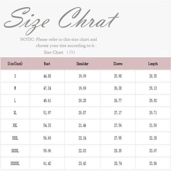 Men's Thickened Button Double Pocket Jacket With Pocket Insert Cotton Jacket - Image 33