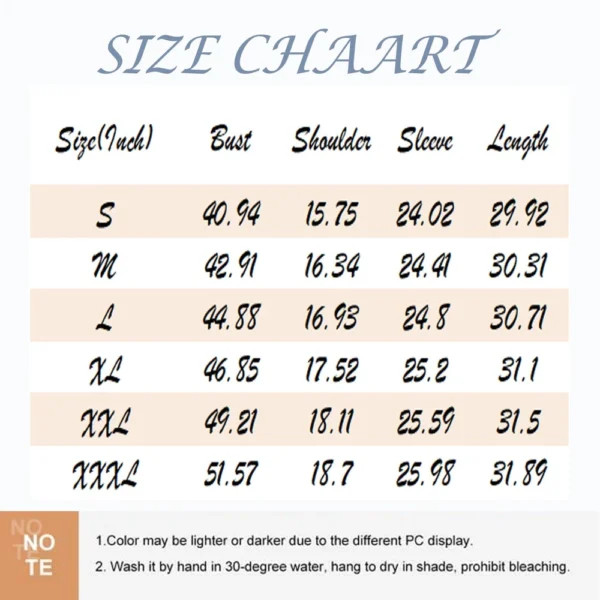 Women's Fashion Cotton-padded Coat Lamb Wool Cotton-padded Coat With Fleece - Image 23