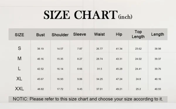 Women's 2 Piece Jogging Tracksuit Long Sleeve Sweatpants Outfits Lounge Sets - Image 2