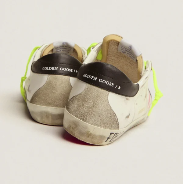 gg*db Women's shoes men's shoes board shoes casual shoes - Image 3