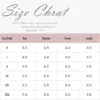 Men'S Winter Zipper Hooded Fleece Sweatshirt With Patch Pocket Casual Jacket - Image 24
