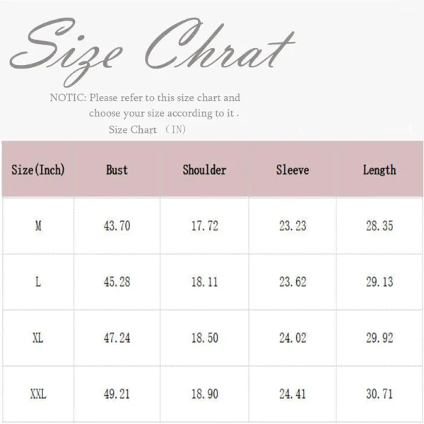 Retro Ethnic Long Sleeved Shirt Men'S Street Loose Fashion Jacket - Image 18