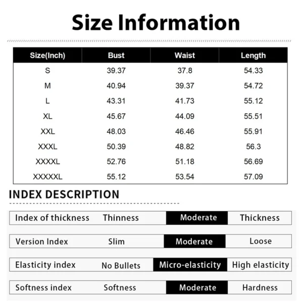 Women's Dresses Intercolor Striped Back Sleeveless Pockets Loose Casual Dresses - Image 21
