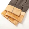 Women's Fashion Plus Size Pantyhose Wear Fleece Warm Pantyhose Plus Size - Image 7