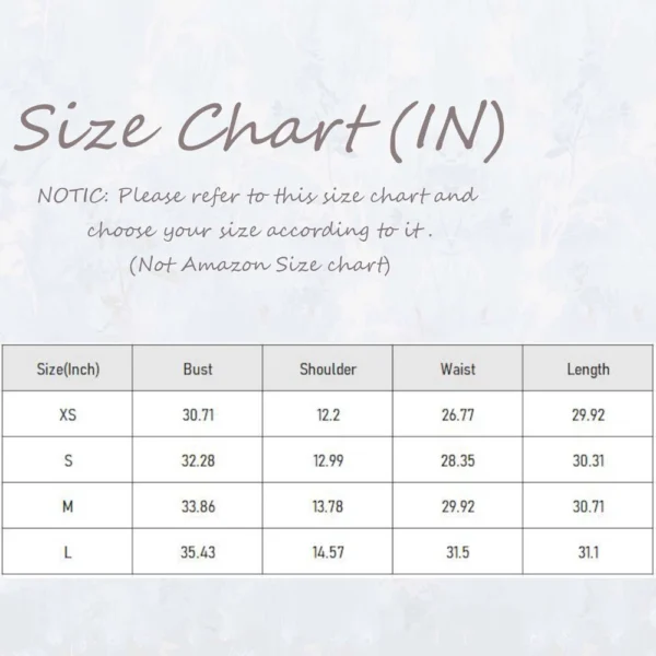 Women's Sleeveless Pleated Dress Pullover Round Neck  Zipper Back Mini Dress - Image 2