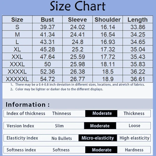 Women's Loose Casual Solid Color Single Breasted Hooded Jacket Woolen Coat Coat - Image 27