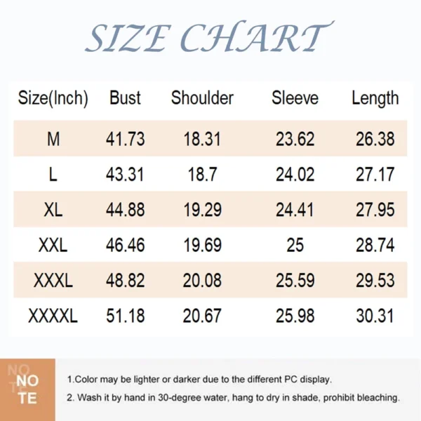 Women's Outdoor Lightweight Color Combination Waterproof Windproof Plus Size - Image 27