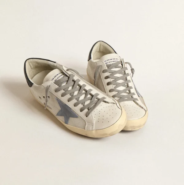 gg*db Men's shoes mesh board shoes casual shoes - Image 7