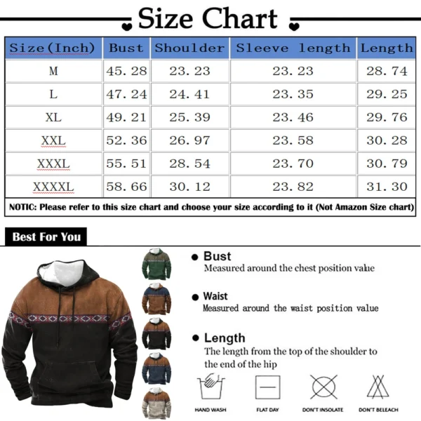 Men's new half zipper long sleeved tactical arm pullover training men's clothing - Image 15