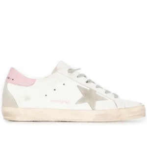 gg*db Women's shoes pink tail gray star board shoes casual shoes