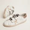 gg*db Women's shoes board shoes increase height and leisure - Image 2