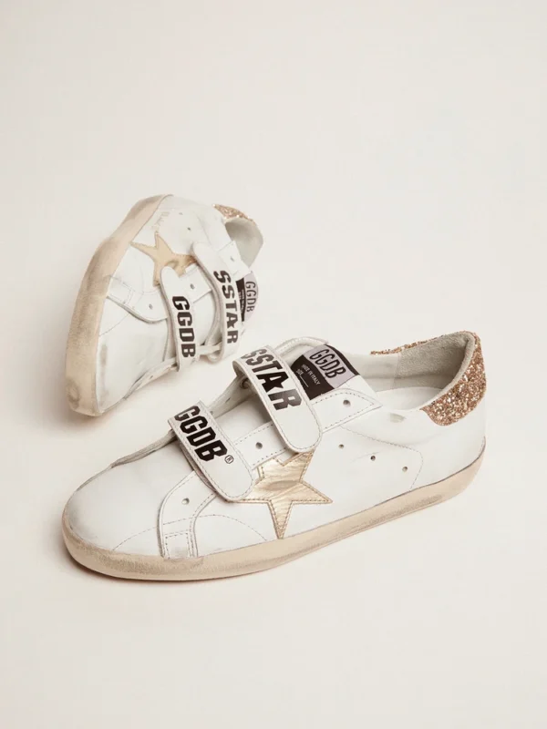 gg*db Women's shoes board shoes increase height and leisure - Image 2