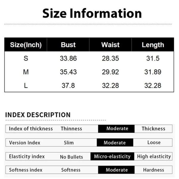 Women's Dresses Lapel Single-breasted Sleeveless Pleated Waist Casual - Image 5