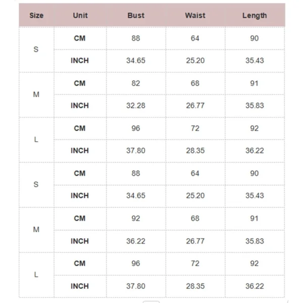 Waist Suspender Dress For Women Retro Mid-length Skirt Velvet Versatile - Image 4