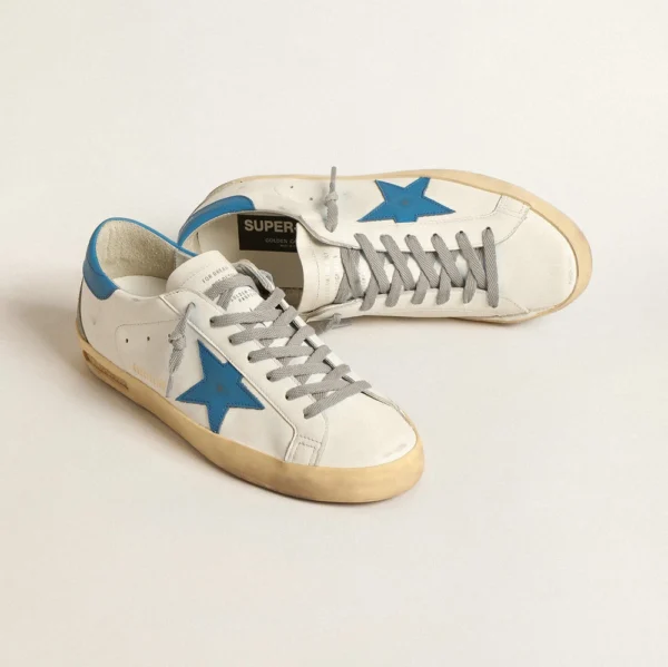 gg*db Women's shoes men's shoes board shoes casual shoes - Image 7