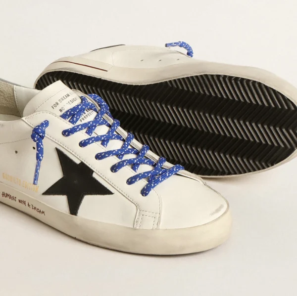gg*db Women's shoes men's shoes board shoes casual shoes - Image 8