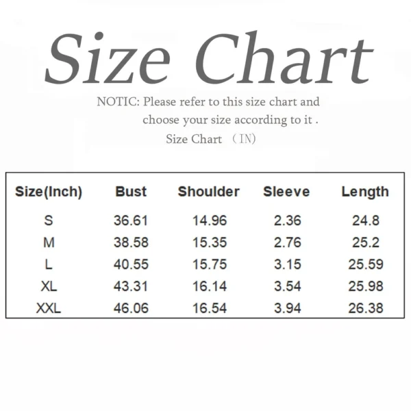 Women's Loose Daily Printed Casual Round Neck Fashion Short Sleeved T-Shirt - Image 21
