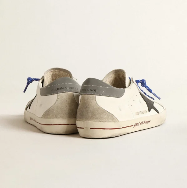 gg*db Women's shoes men's shoes board shoes casual shoes - Image 9